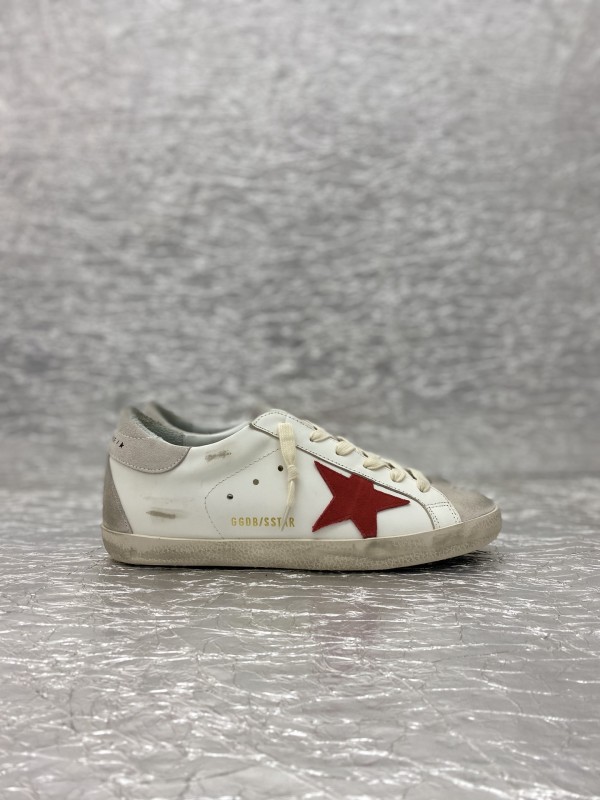 Scarpe GGDB unisex  2024' 35-45