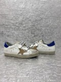 Scarpe GGDB unisex  2024' 35-45
