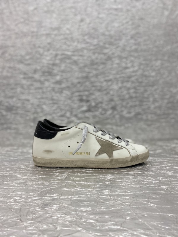 Scarpe GGDB unisex  2024' 35-45