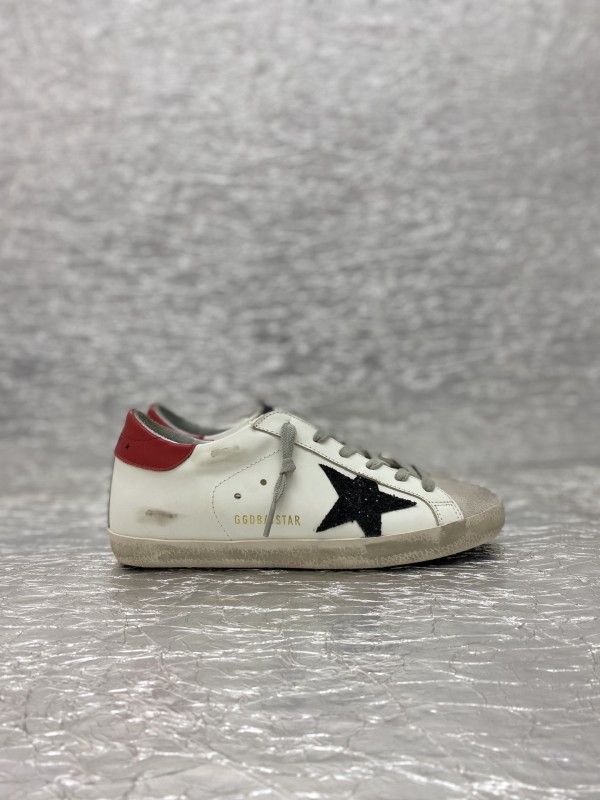 Scarpe GGDB unisex  2024' 35-45