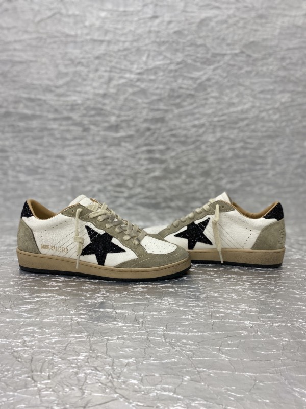 Scarpe GGDB unisex  2024' 35-45