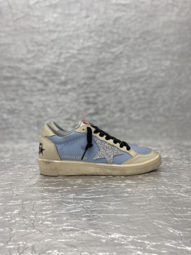 Scarpe GGDB unisex  2024' 35-45