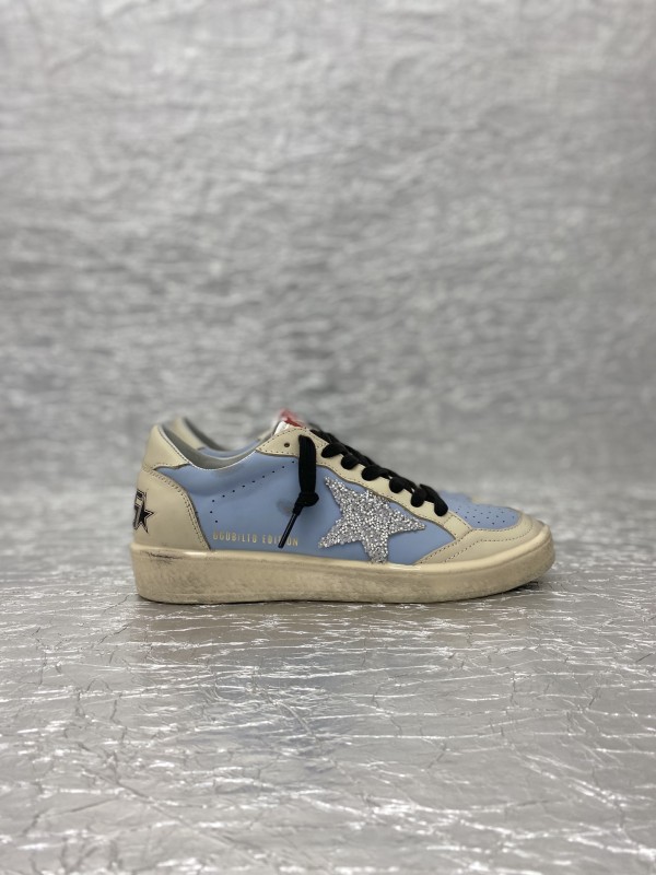 Scarpe GGDB unisex  2024' 35-45