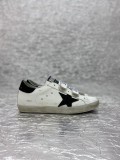Scarpe GGDB unisex  2024' 35-45
