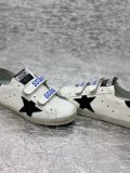 Scarpe GGDB unisex  2024' 35-45