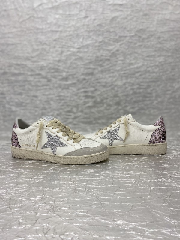 Scarpe GGDB unisex  2024' 35-45