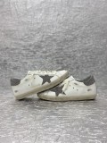 Scarpe GGDB unisex  2024' 35-45