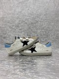 Scarpe GGDB unisex  2024' 35-45