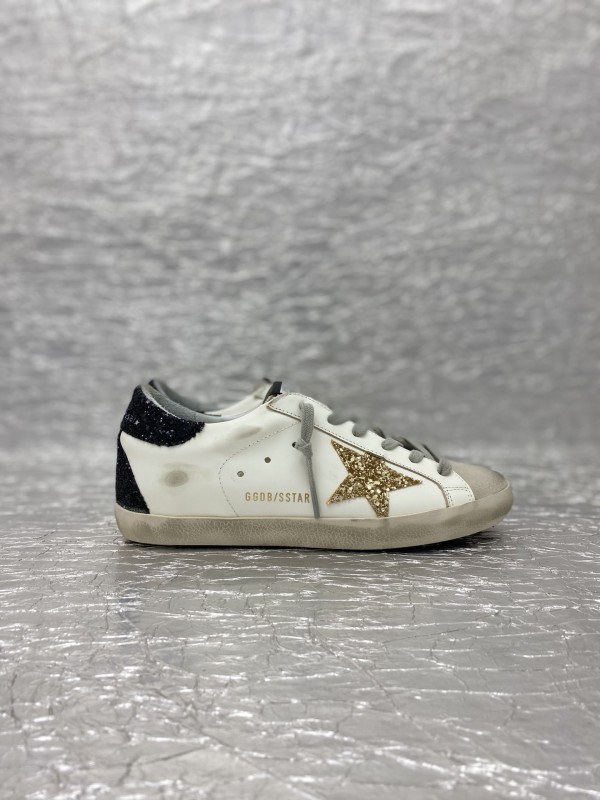 Scarpe GGDB unisex  2024' 35-45
