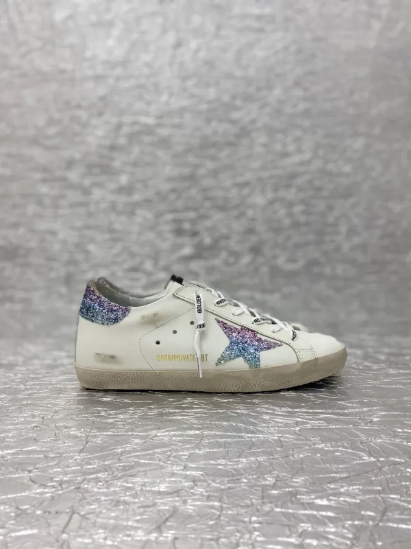 Scarpe GGDB unisex  2024' 35-45