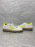 Scarpe GGDB unisex  2024' 35-45