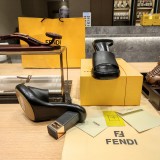 Sandali Fendi 2024'  Altezza Tacco  9cm 35-41