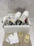 Scarpe GGDB unisex  2024' 35-45