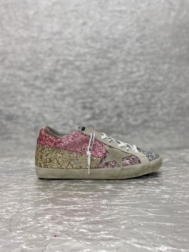 Scarpe GGDB unisex  2024' 35-45