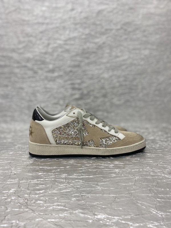 Scarpe GGDB unisex  2024' 35-45