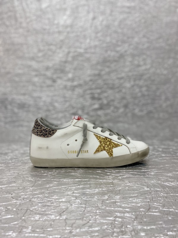 Scarpe GGDB unisex  2024' 35-45