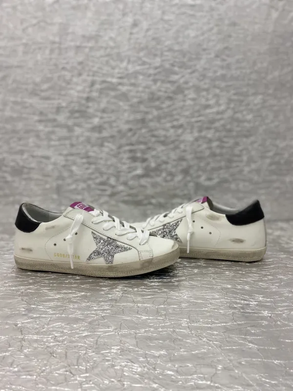 Scarpe GGDB unisex  2024' 35-45
