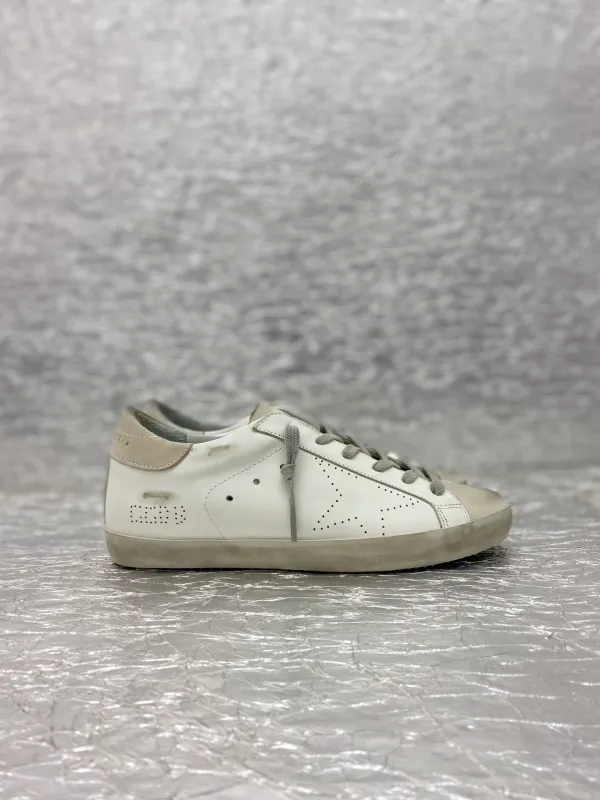 Scarpe GGDB unisex  2024' 35-45