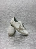 Scarpe GGDB unisex  2024' 35-45