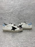 Scarpe GGDB unisex  2024' 35-45