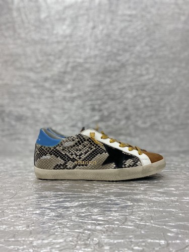Scarpe GGDB unisex  2024' 35-45