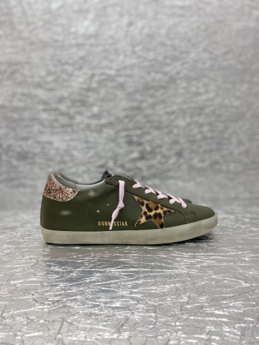 Scarpe GGDB unisex  2024' 35-45