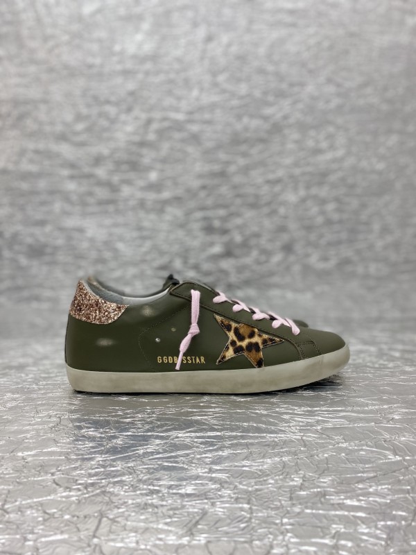 Scarpe GGDB unisex  2024' 35-45