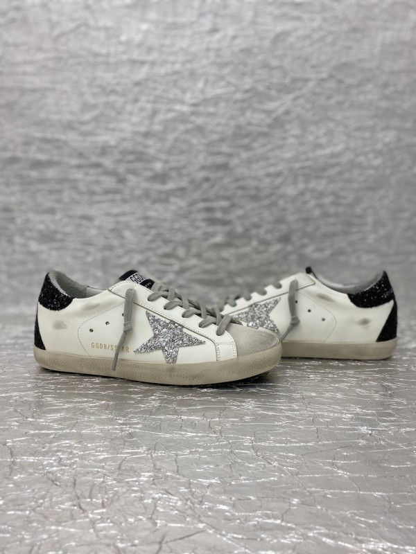 Scarpe GGDB unisex  2024' 35-45