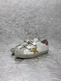 Scarpe GGDB unisex  2024' 35-45