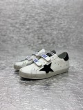 Scarpe GGDB unisex  2024' 35-45