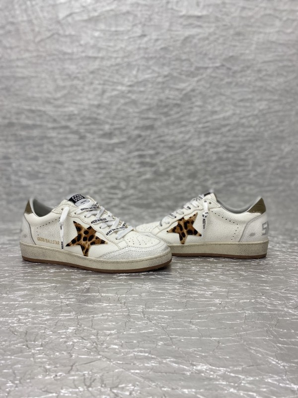 Scarpe GGDB unisex  2024' 35-45