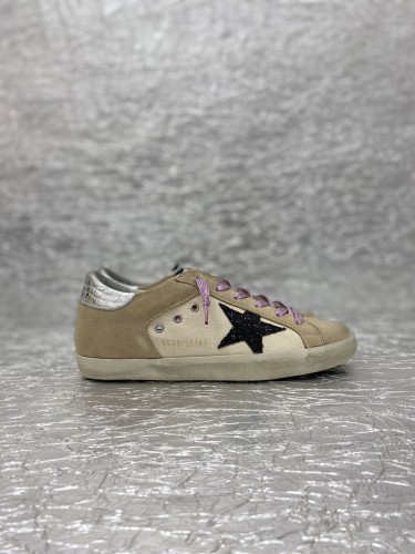 Scarpe GGDB unisex  2024' 35-45