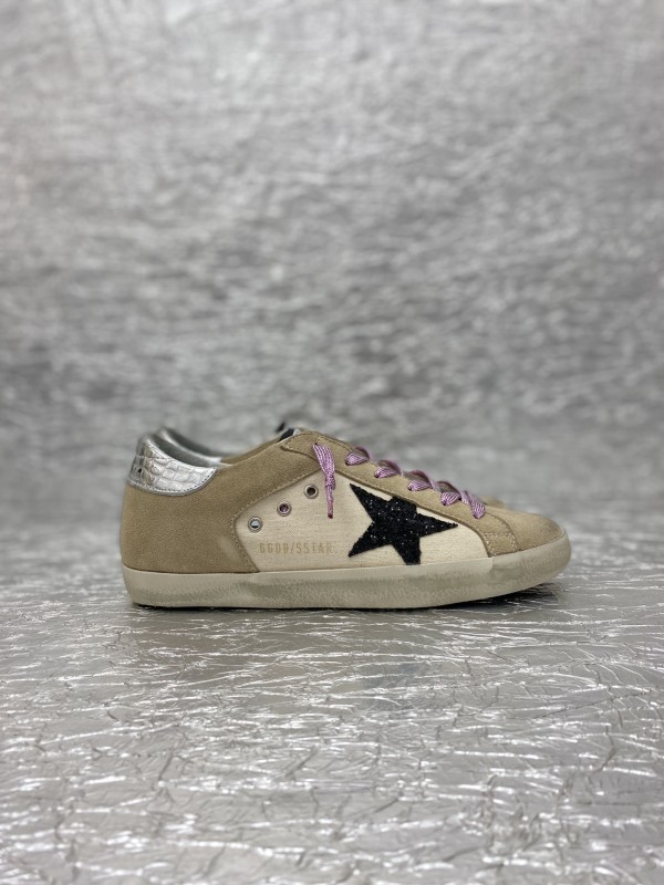 Scarpe GGDB unisex  2024' 35-45