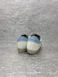 Scarpe GGDB unisex  2024' 35-45