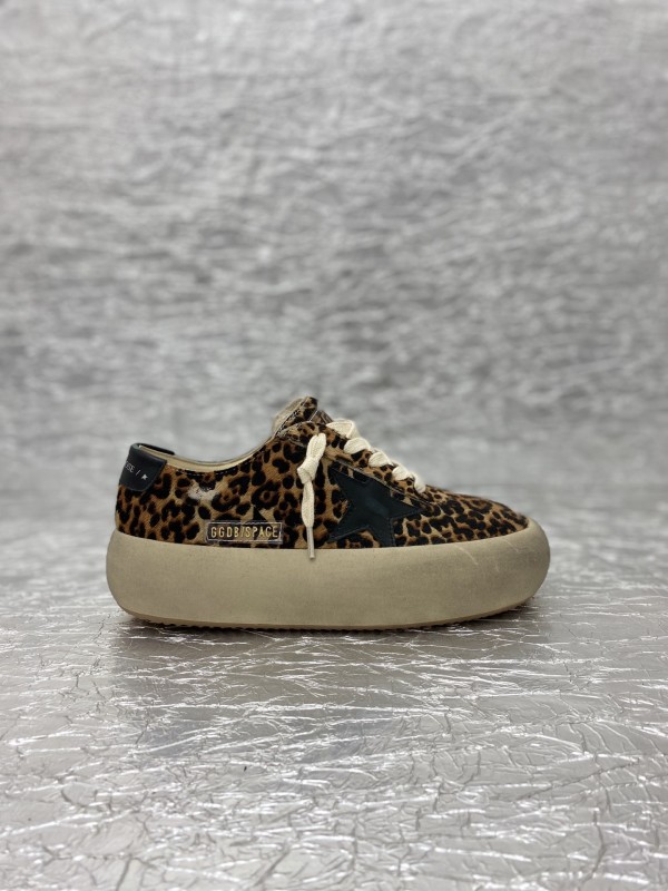 Scarpe GGDB unisex  2024' 35-45