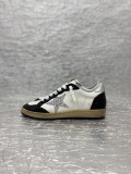 Scarpe GGDB unisex  2024' 35-45