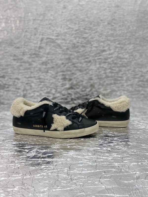 Scarpe GGDB unisex  2024' 35-45