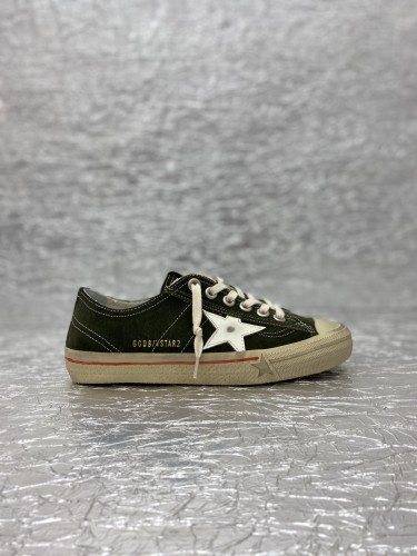 Scarpe GGDB unisex  2024' 35-45