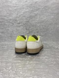 Scarpe GGDB unisex  2024' 35-45
