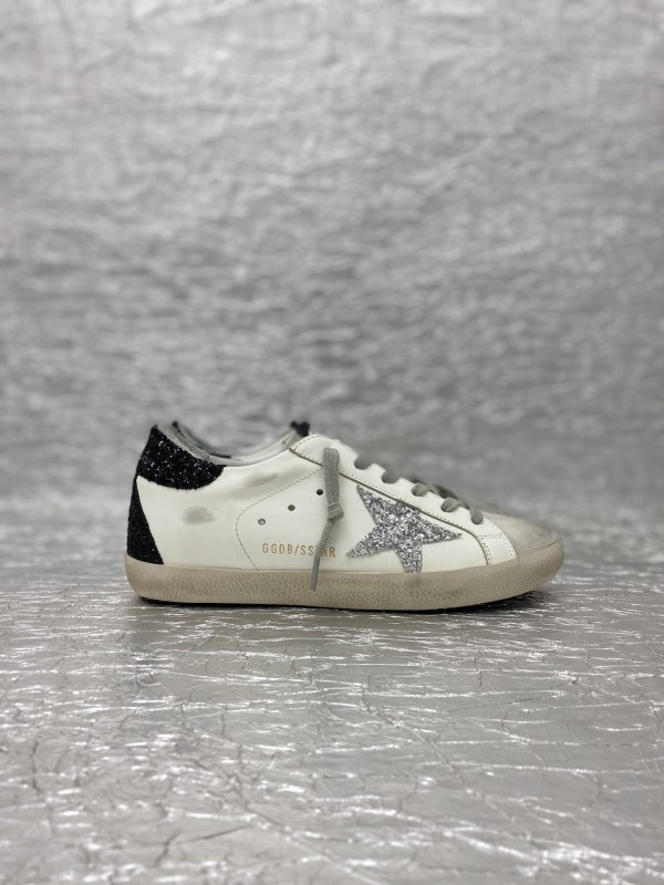 Scarpe GGDB unisex  2024' 35-45