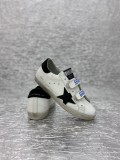 Scarpe GGDB unisex  2024' 35-45