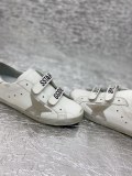 Scarpe GGDB unisex  2024' 35-45