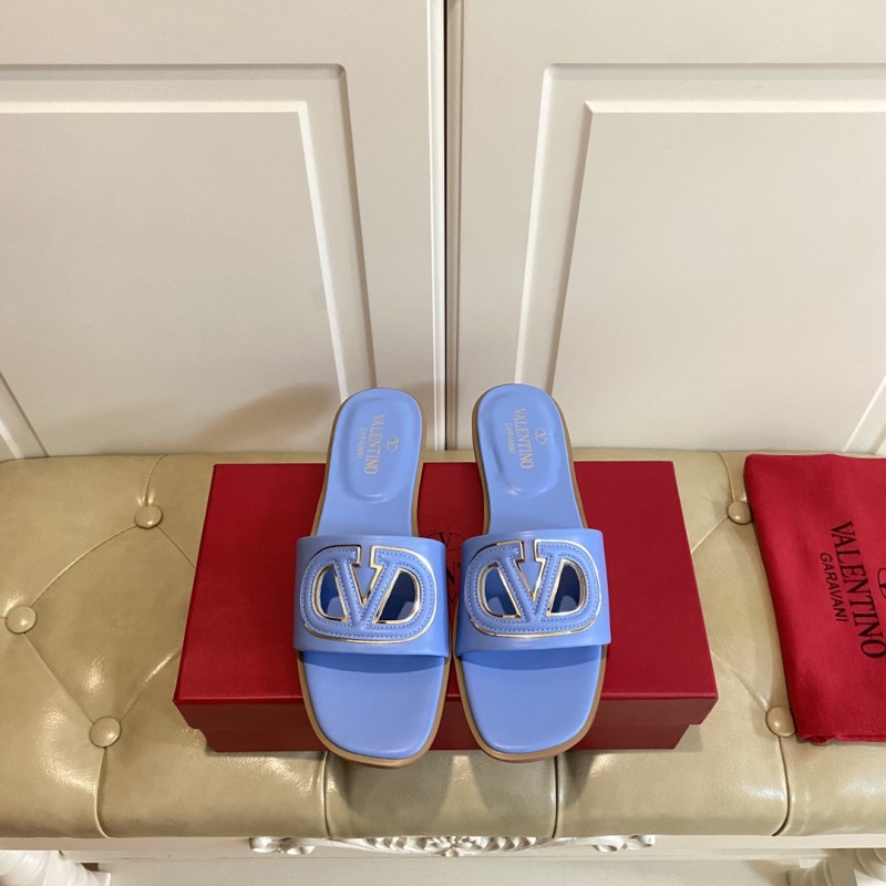 Scarpe Valentino 2024' 35-44