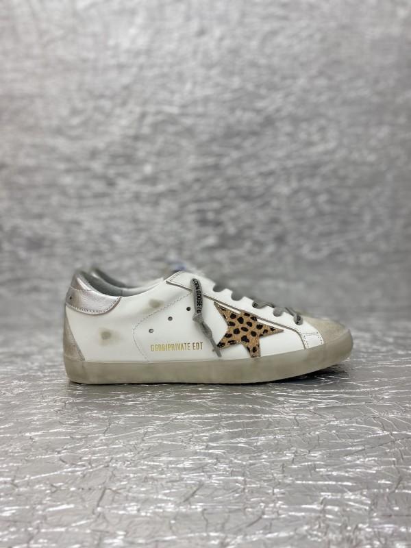 Scarpe GGDB unisex  2024' 35-45