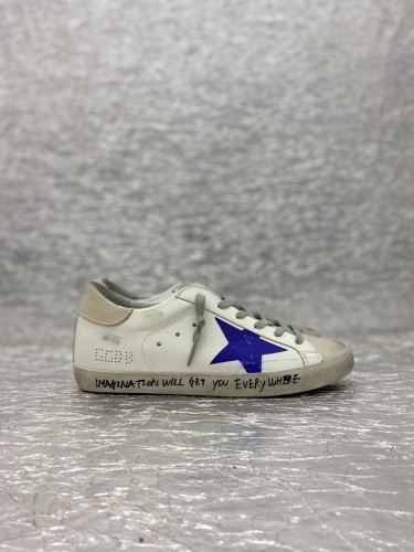 Scarpe GGDB unisex  2024' 35-45