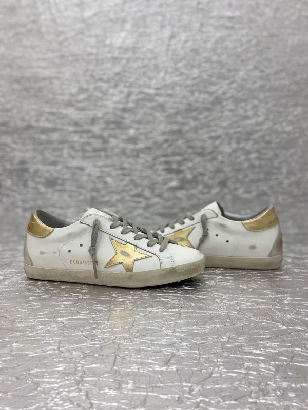 Scarpe GGDB unisex  2024' 35-45