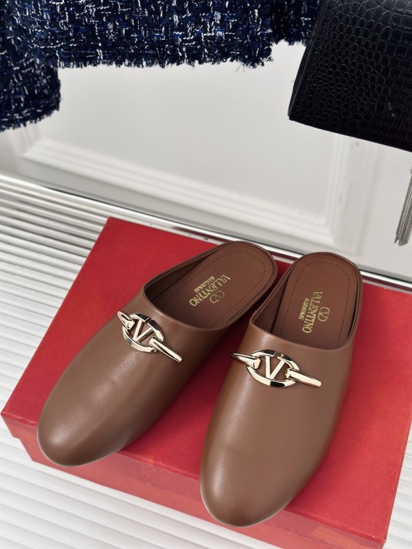 Scarpe Valentino 2024' 35-40