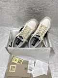 Scarpe GGDB unisex  2024' 35-45
