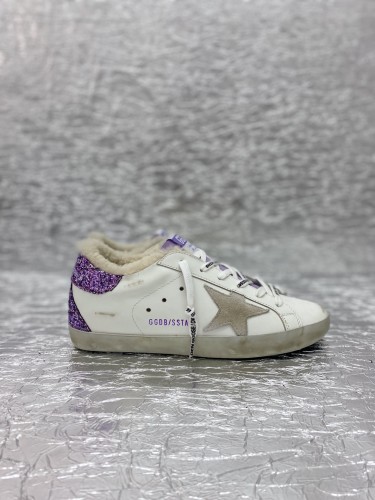 Scarpe GGDB unisex  2024' 35-45