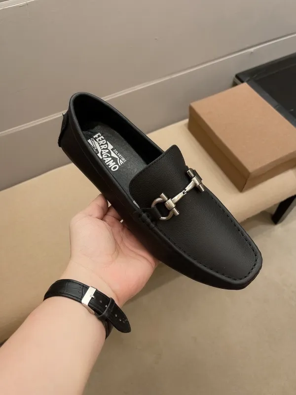 Scarpe Ferragamo 2024' 37-45